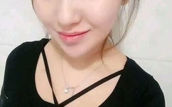 重生之门什么时候更新